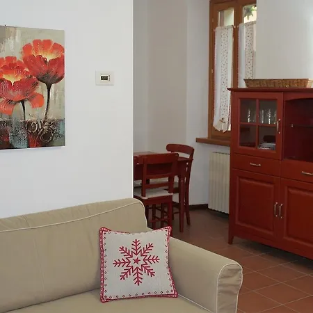 Rosso Moniga del Garda