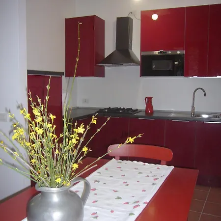 Rosso Moniga del Garda