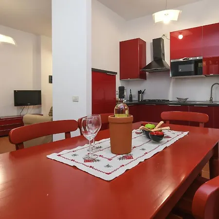 Rosso Moniga del Garda